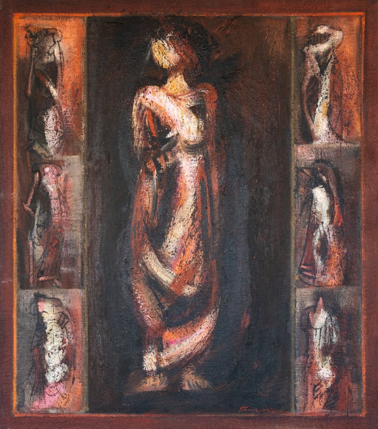 Ferdinando Ambrosino
