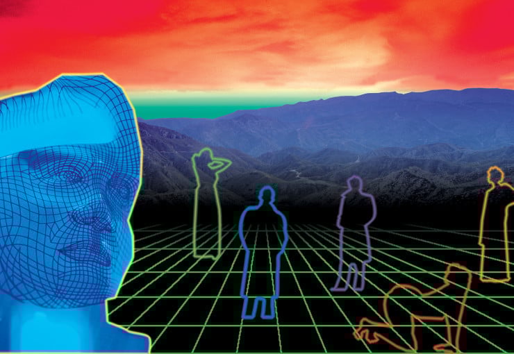 Daphna Laszlo-Katzor