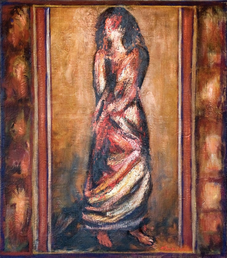 Ferdinando Ambrosino