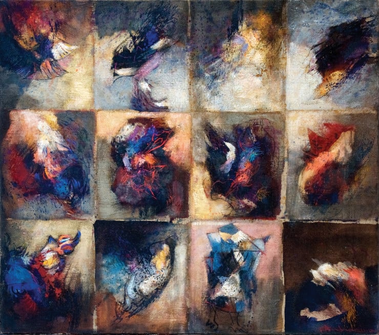 Ferdinando Ambrosino