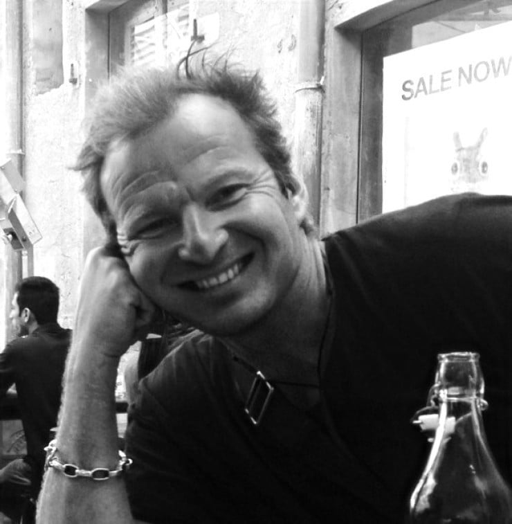 buy ilya volykhine paintings for sale