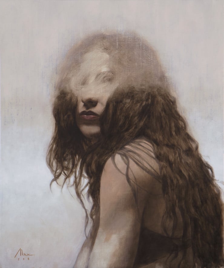 Joaquín Maximiliano