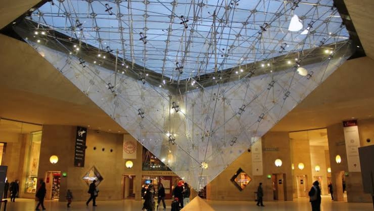 Fractional ownership of blue-chip art: who really owns a masterpiece now?