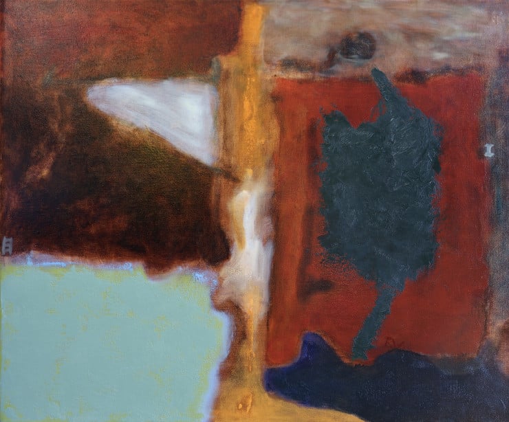 Frank Werner
