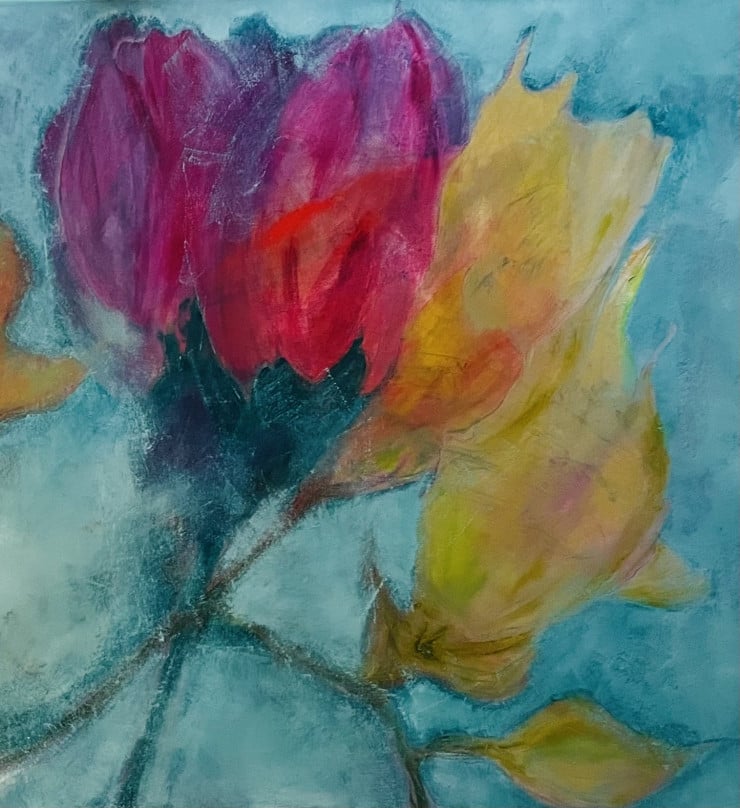 'Primavera'