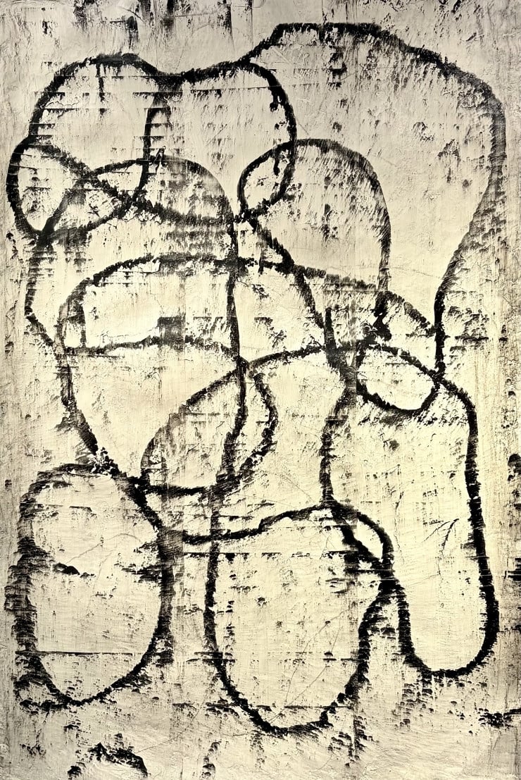 Luca Brandi