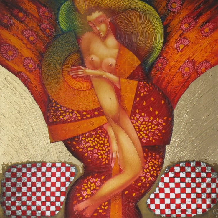 Stefan Georgiev