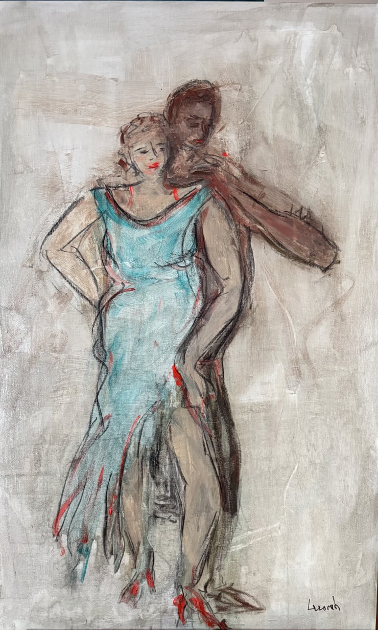 Leeorah Hursky