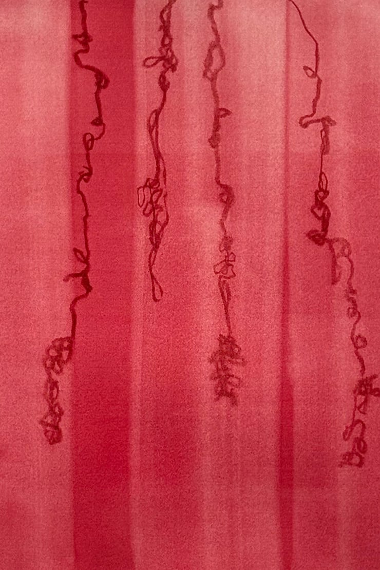 We live and die watercolor 27