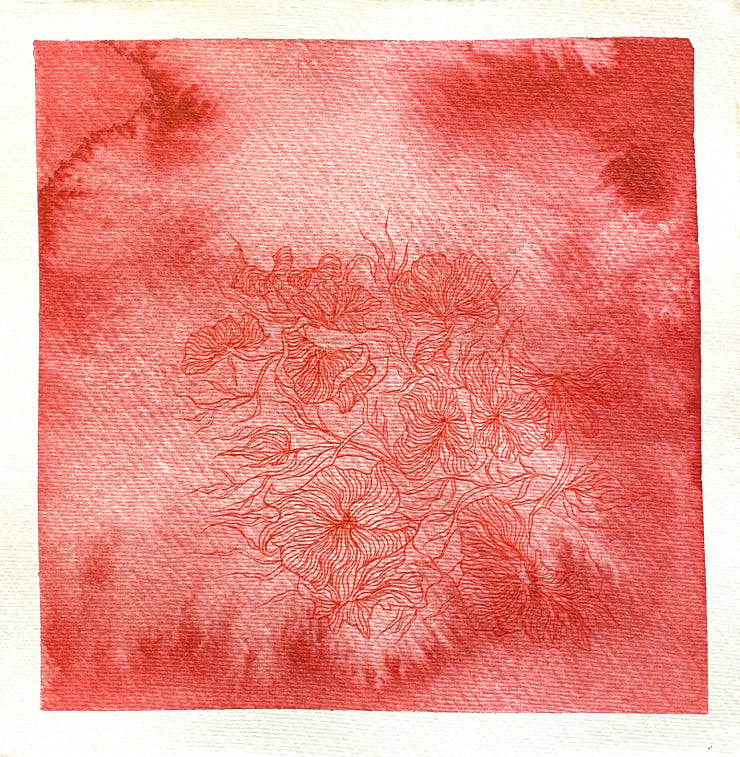 Laura Partin