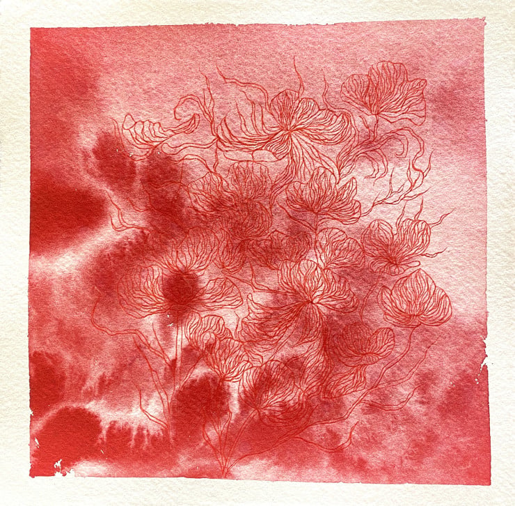 Laura Partin