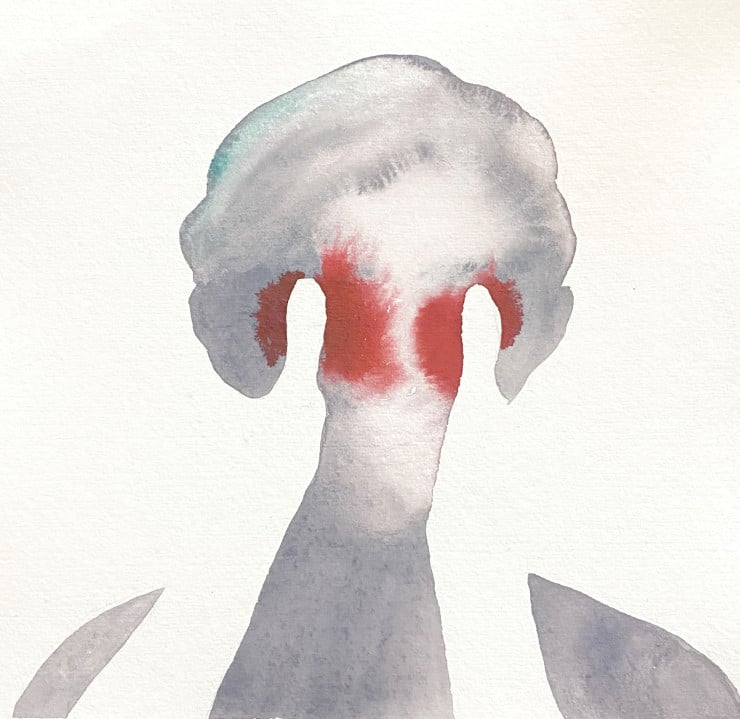 Laura Partin