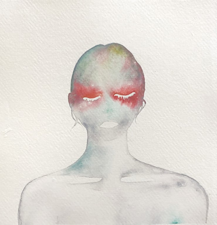Laura Partin