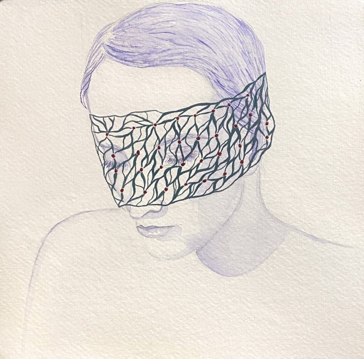 Laura Partin