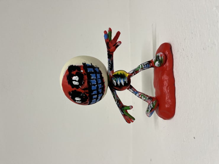 BiggiVinciArt