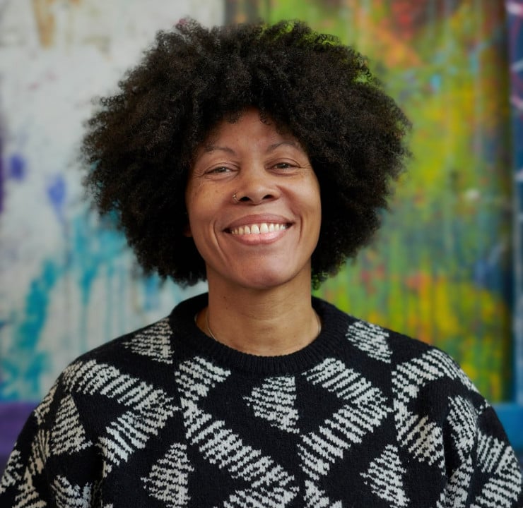 Janet Philippa Wallace