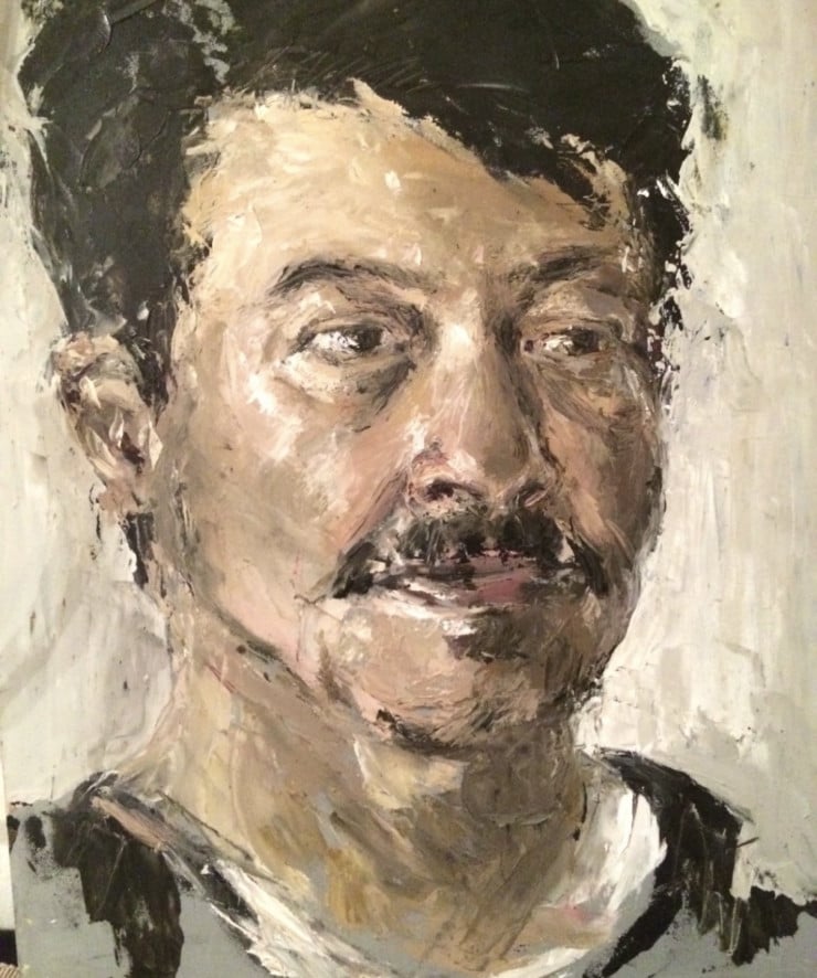 Roberto