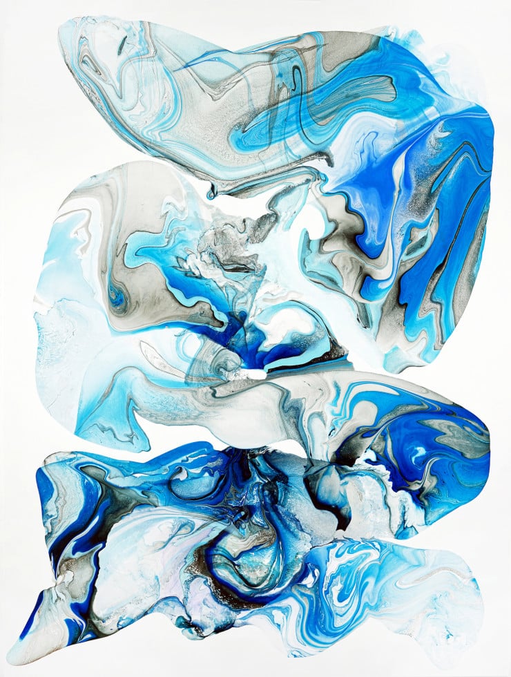 Fintan Whelan