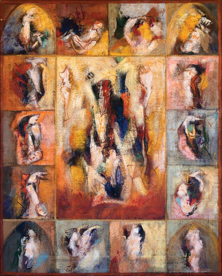 Ferdinando Ambrosino