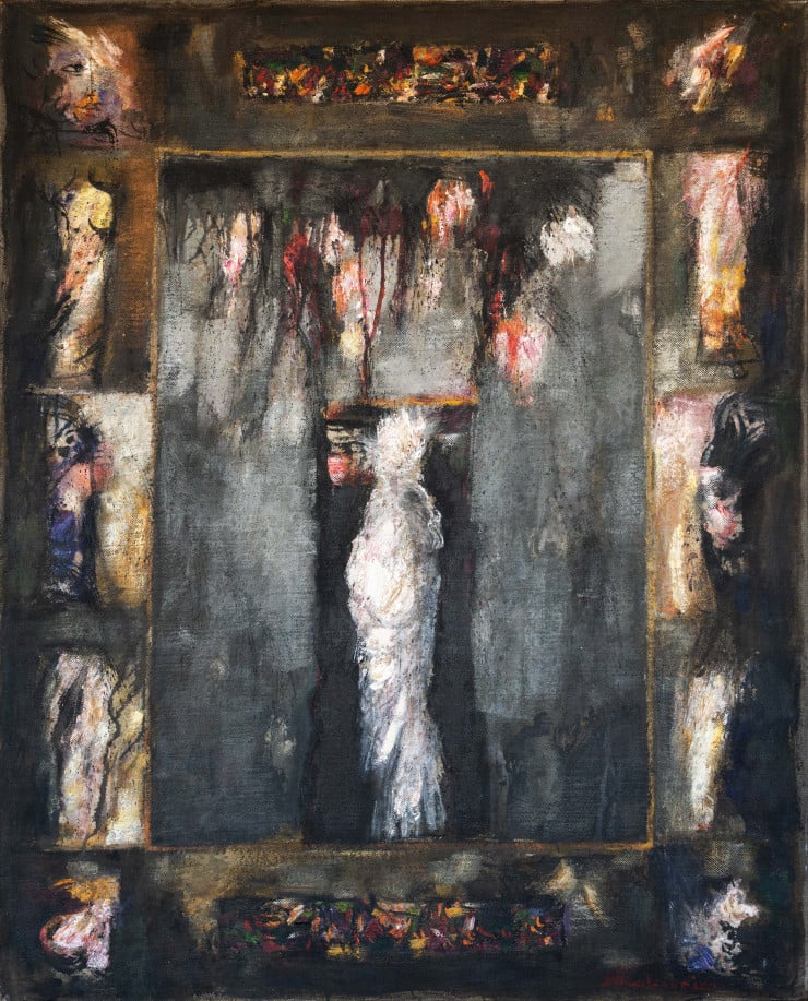 Ferdinando Ambrosino