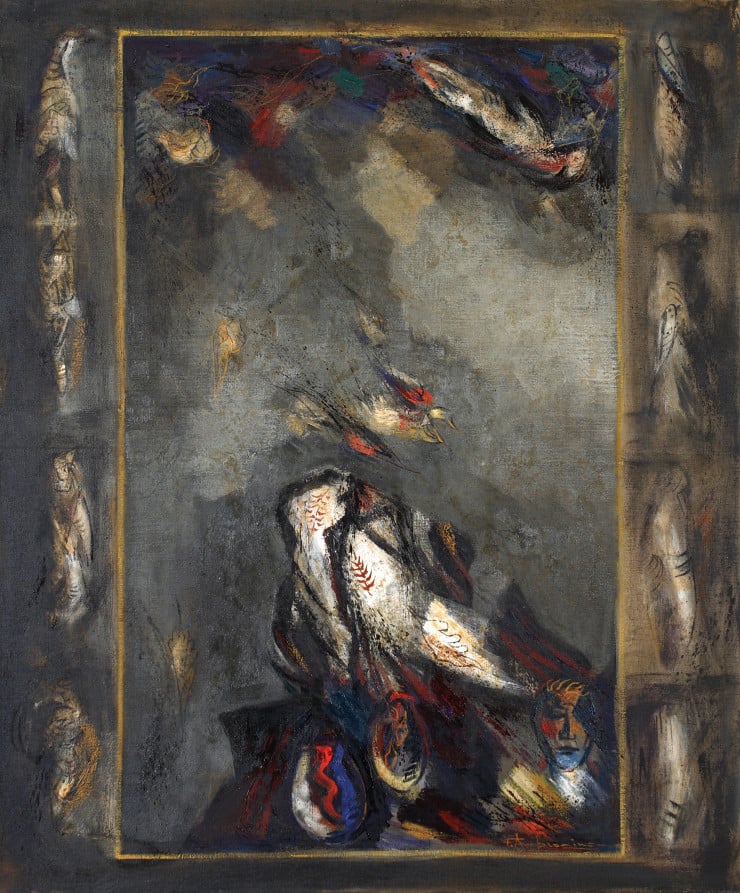 Ferdinando Ambrosino