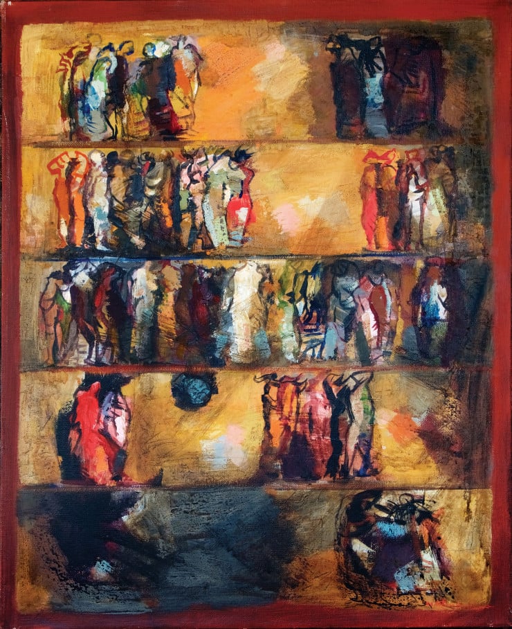 Ferdinando Ambrosino