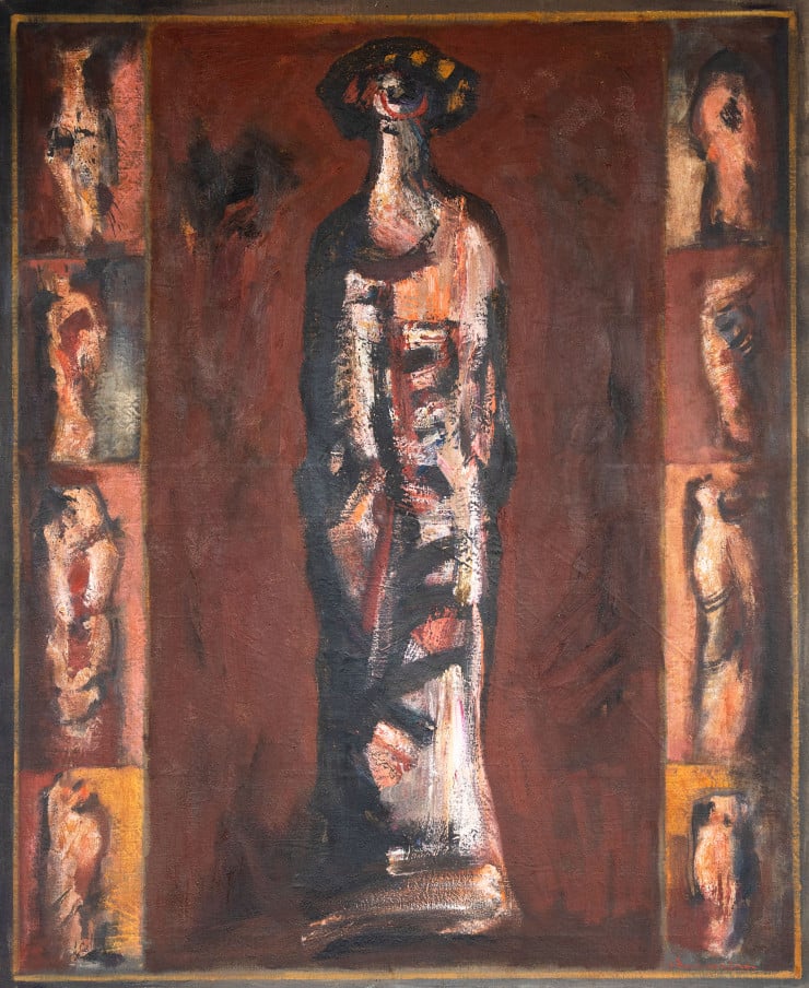 Ferdinando Ambrosino