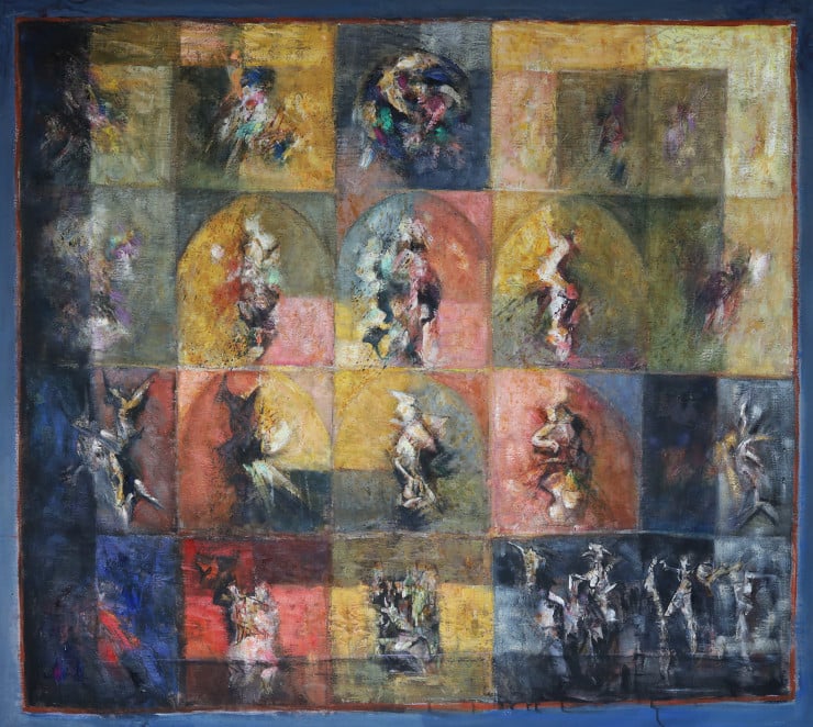 Ferdinando Ambrosino