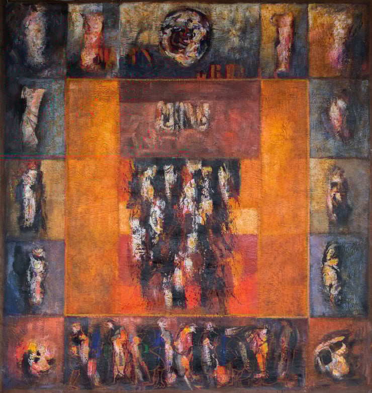 Ferdinando Ambrosino