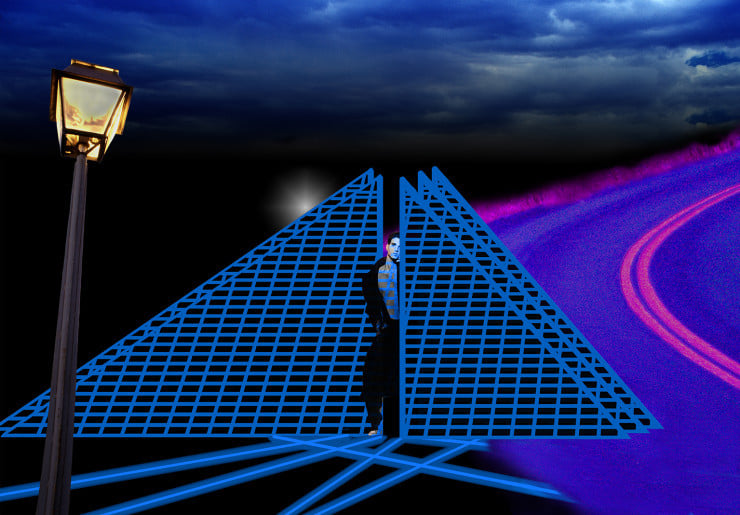 Daphna Laszlo-Katzor