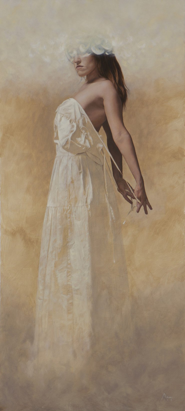 Joaquín Maximiliano