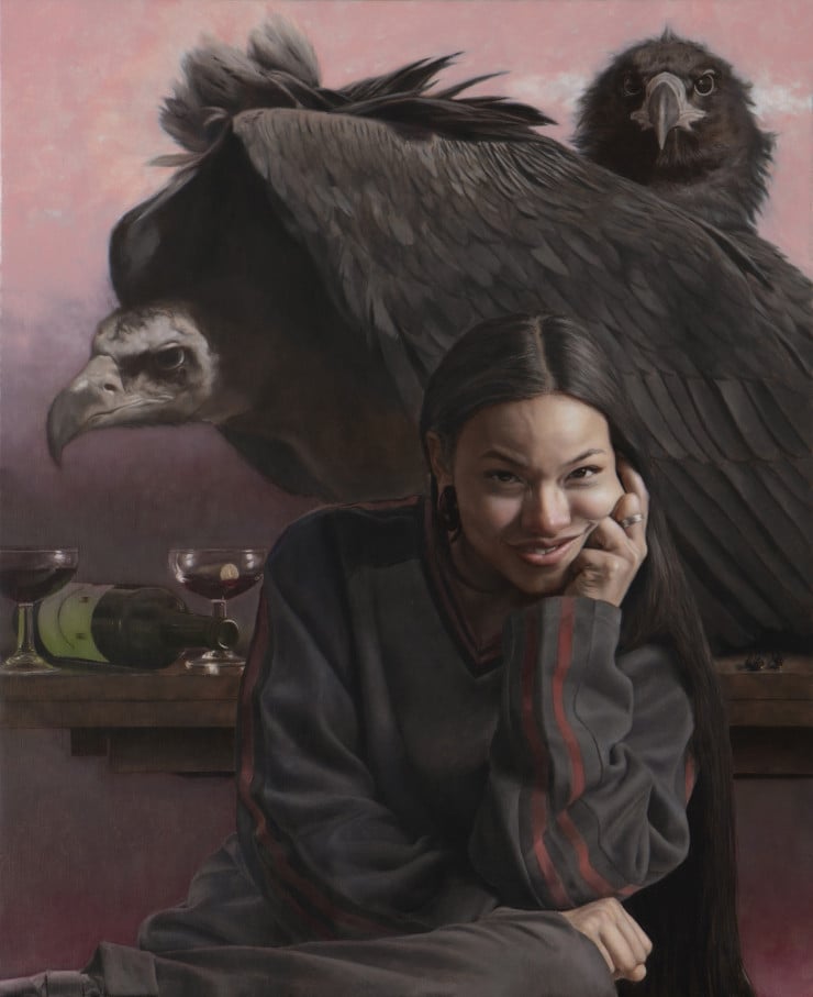 Joaquín Maximiliano