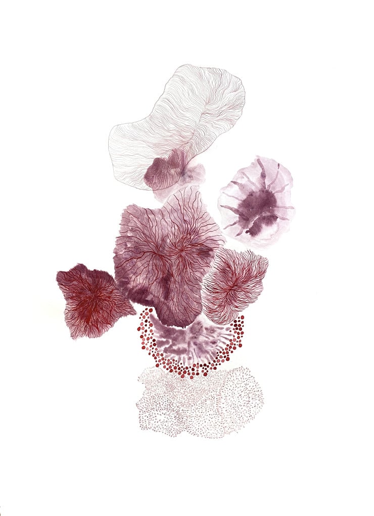 Laura Partin