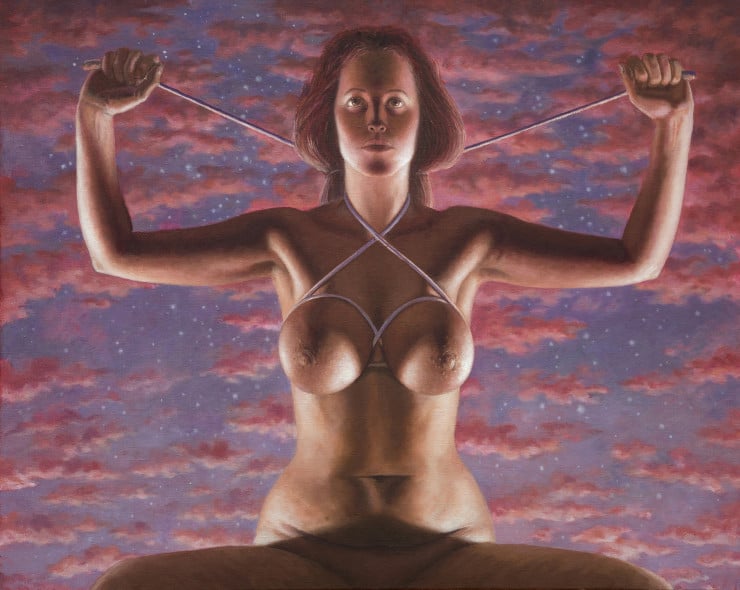 Nicolas Mocan