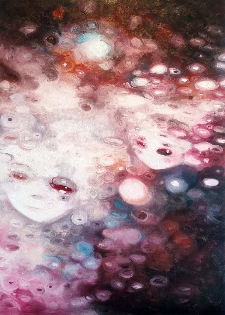 Lotte Teussink