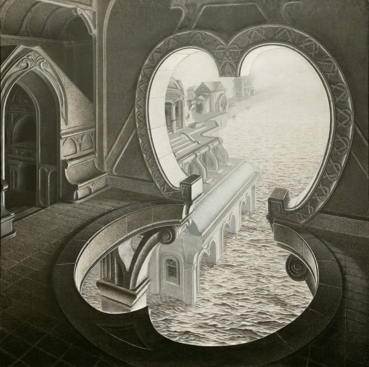 Nicolas Mocan