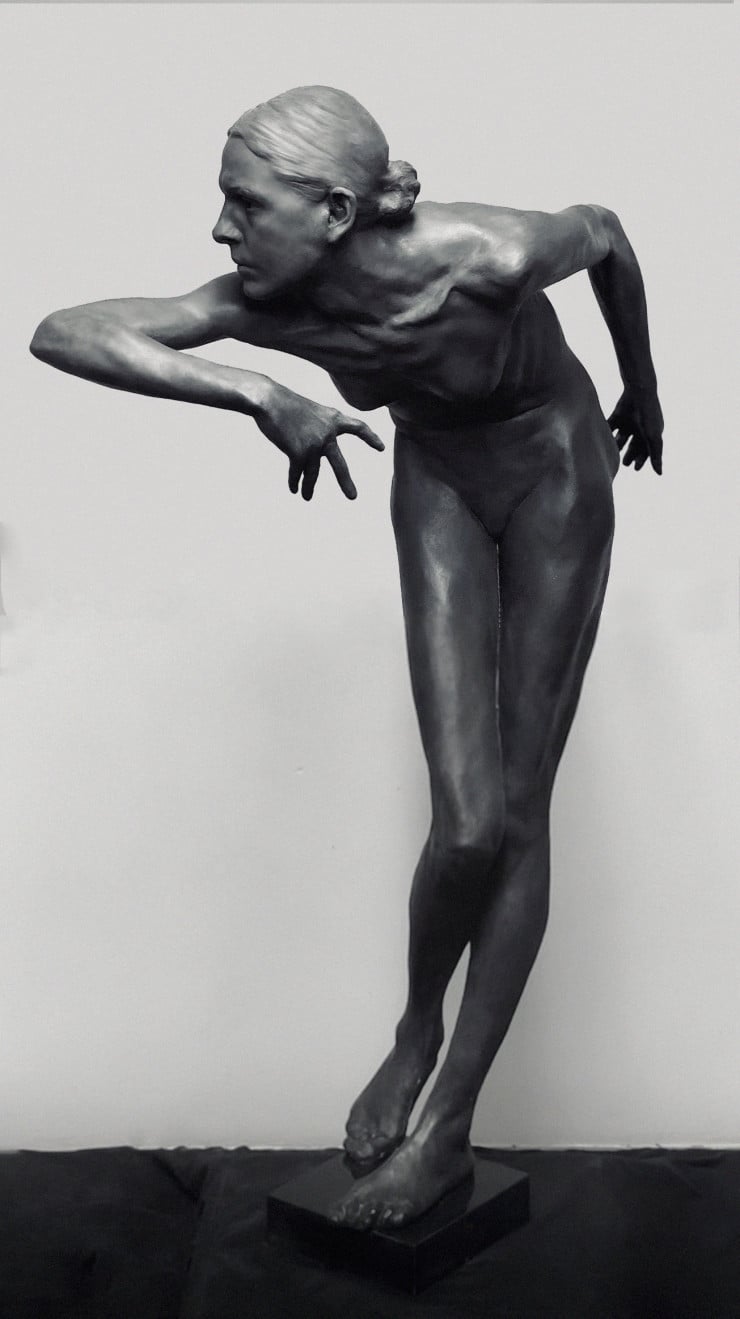 Bertrand Godefroy