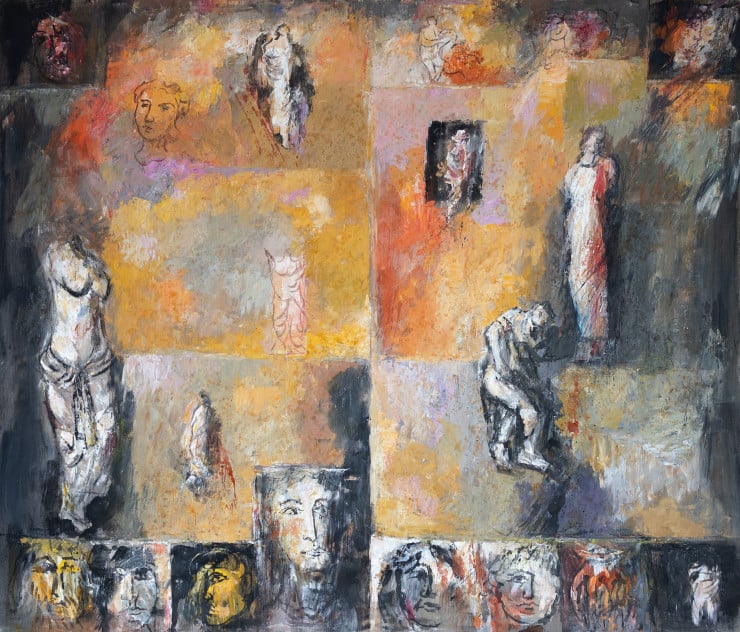 Ferdinando Ambrosino