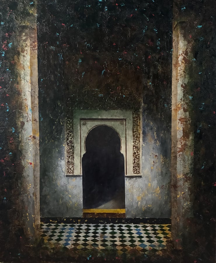 Penumbra
