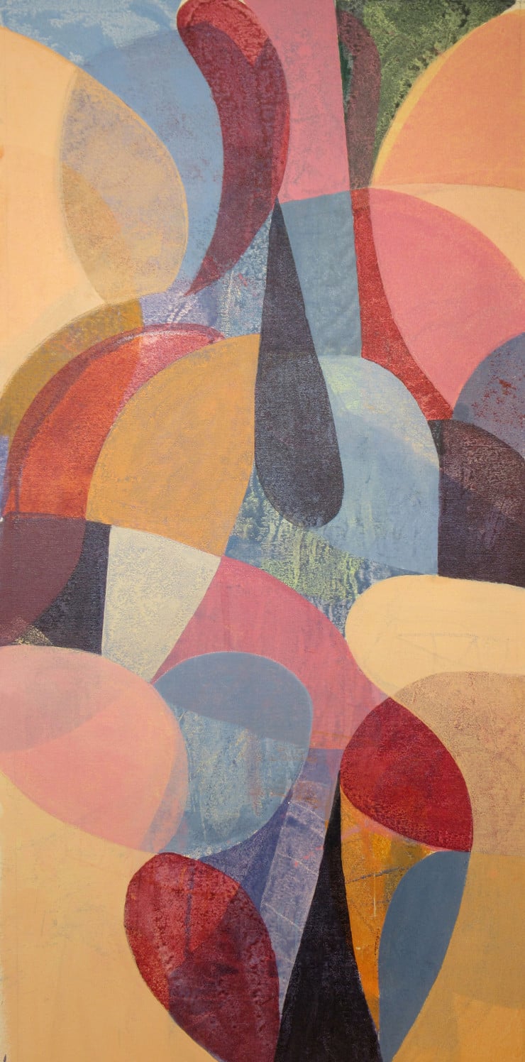Hal Mayforth
