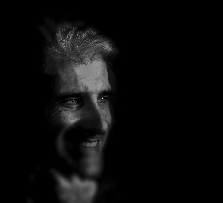DecolorFeroz