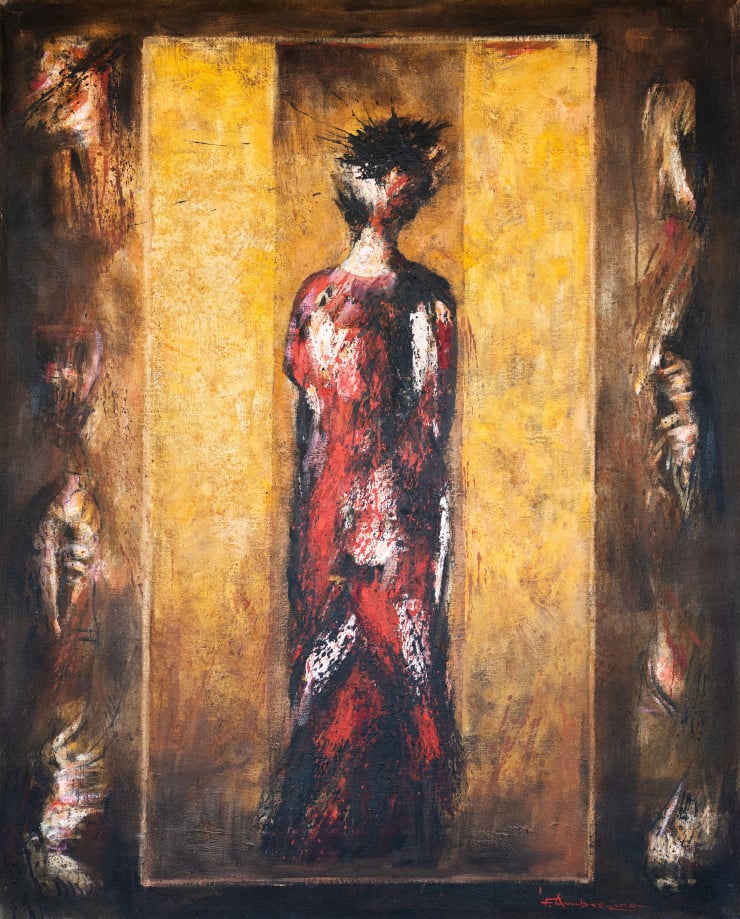 Ferdinando Ambrosino