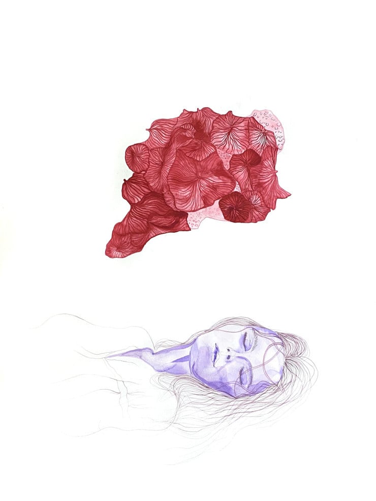 Laura Partin