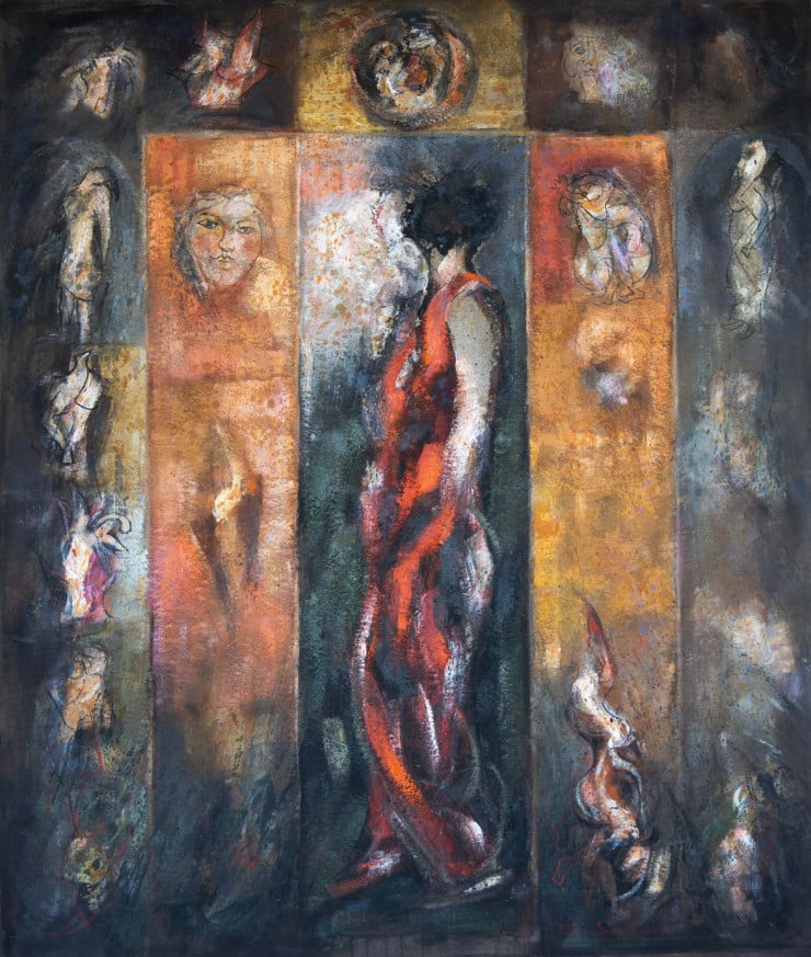 Ferdinando Ambrosino