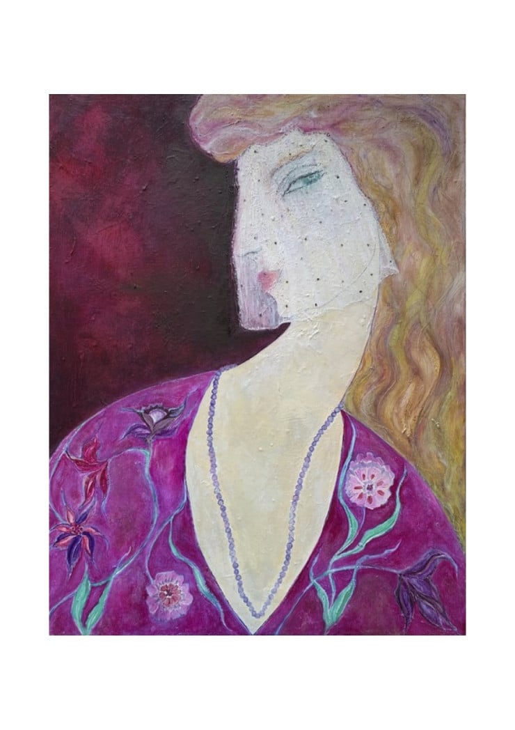 Consuelo Child-Villiers