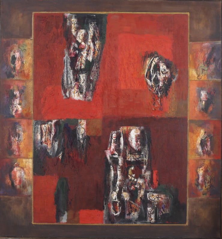 Ferdinando Ambrosino