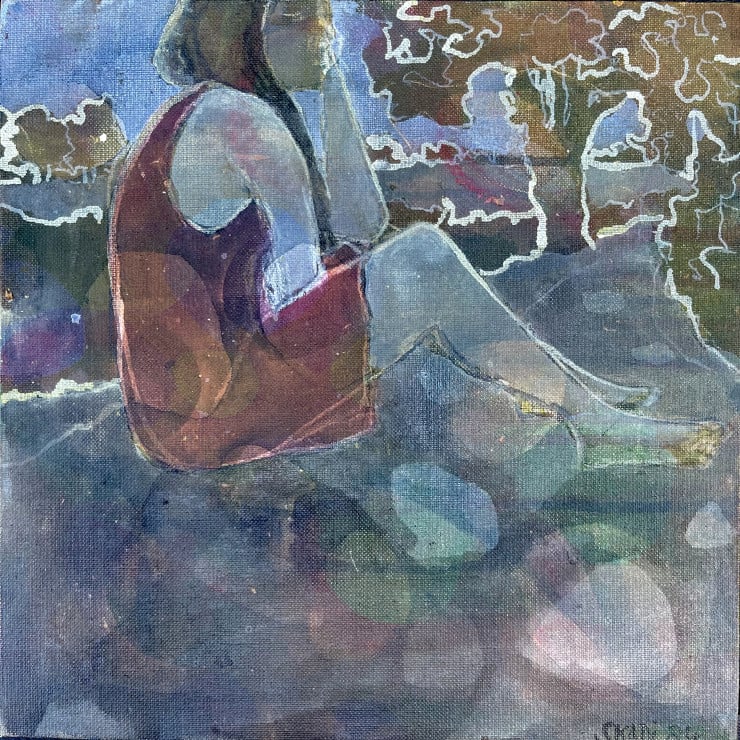 Skadi Engeln