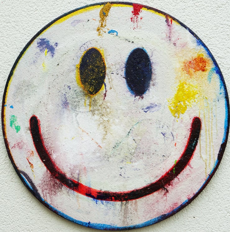 Mark Hellbusch