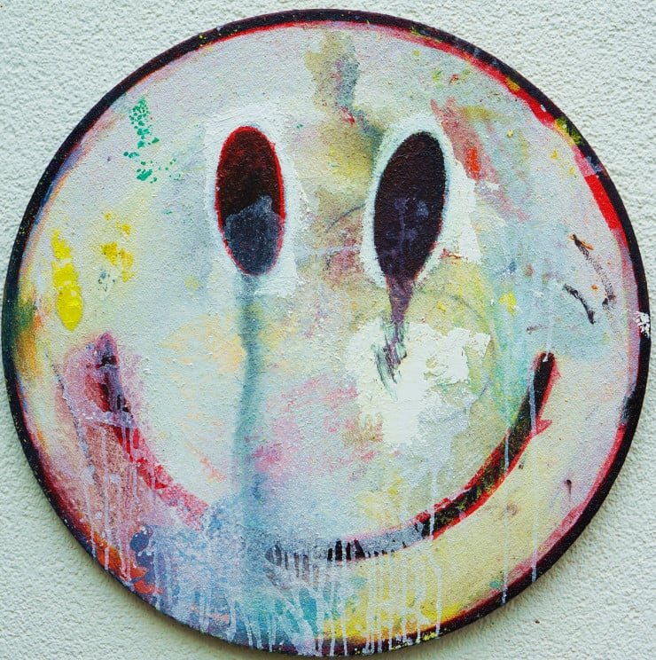 Mark Hellbusch