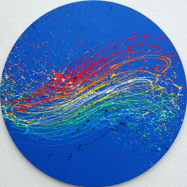 Mark Hellbusch